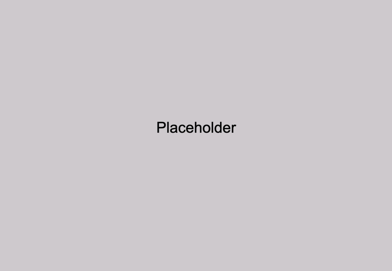 placeholder