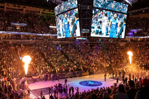 Minnesota Timberwolves Games